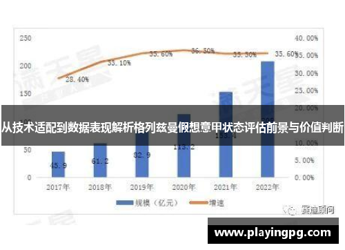 从技术适配到数据表现解析格列兹曼假想意甲状态评估前景与价值判断